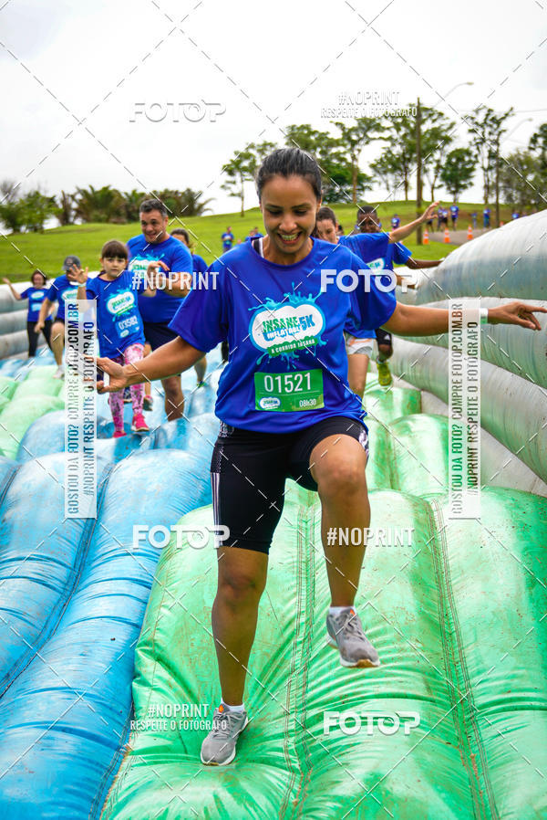Compre as suas fotos do eventoCorrida Insana 2019 - Campinas no Fotop