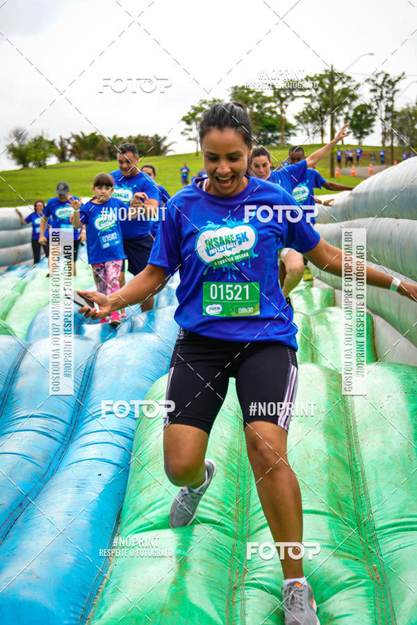 Compre as suas fotos do eventoCorrida Insana 2019 - Campinas no Fotop