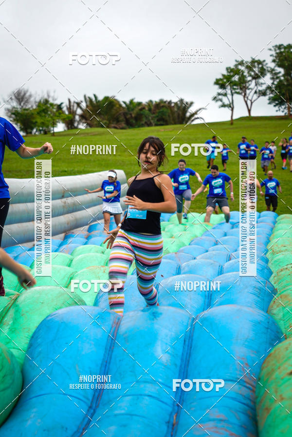 Buy your photos of the eventCorrida Insana 2019 - Campinas on Fotop