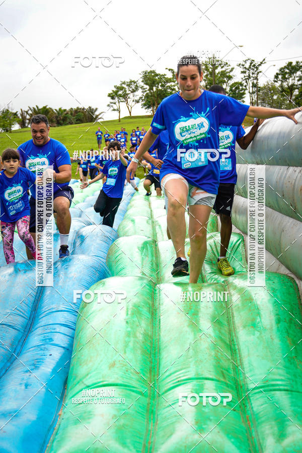 Compre as suas fotos do eventoCorrida Insana 2019 - Campinas no Fotop