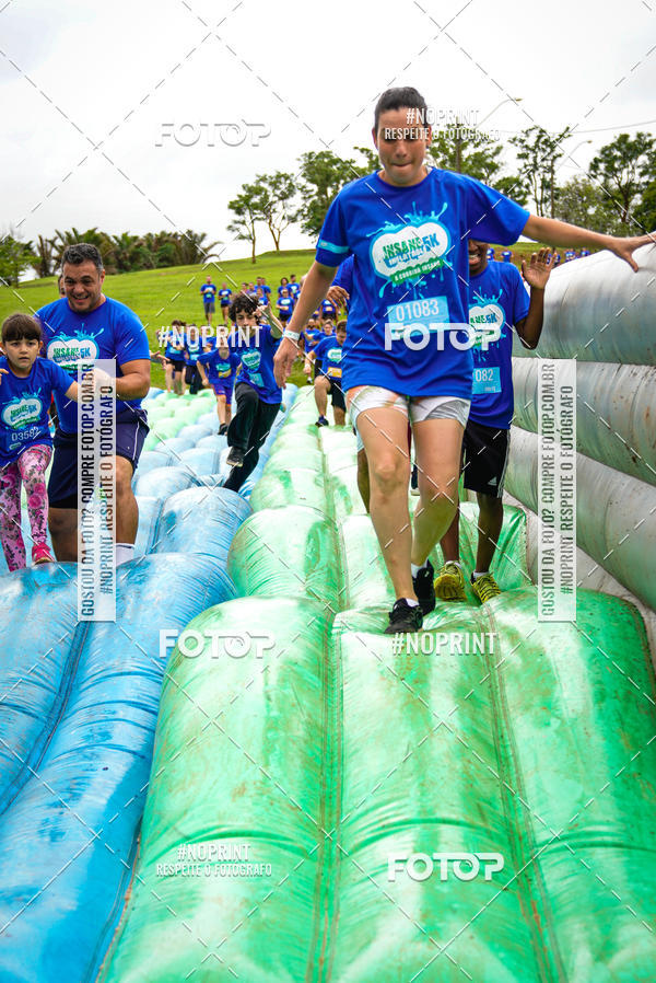 Compre as suas fotos do eventoCorrida Insana 2019 - Campinas no Fotop