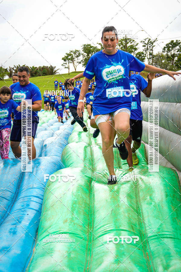 Compre as suas fotos do eventoCorrida Insana 2019 - Campinas no Fotop