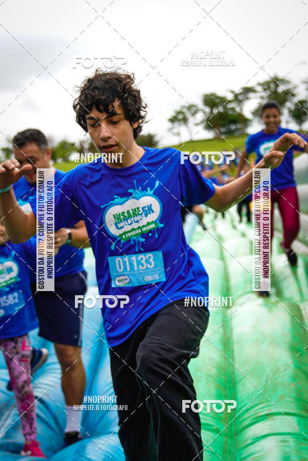 Compre as suas fotos do eventoCorrida Insana 2019 - Campinas no Fotop