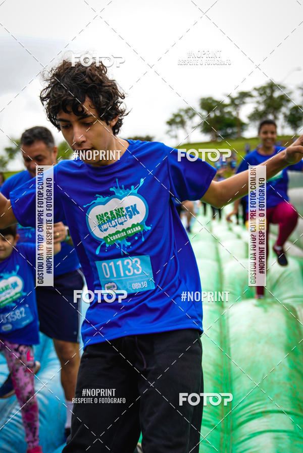 Compre as suas fotos do eventoCorrida Insana 2019 - Campinas no Fotop
