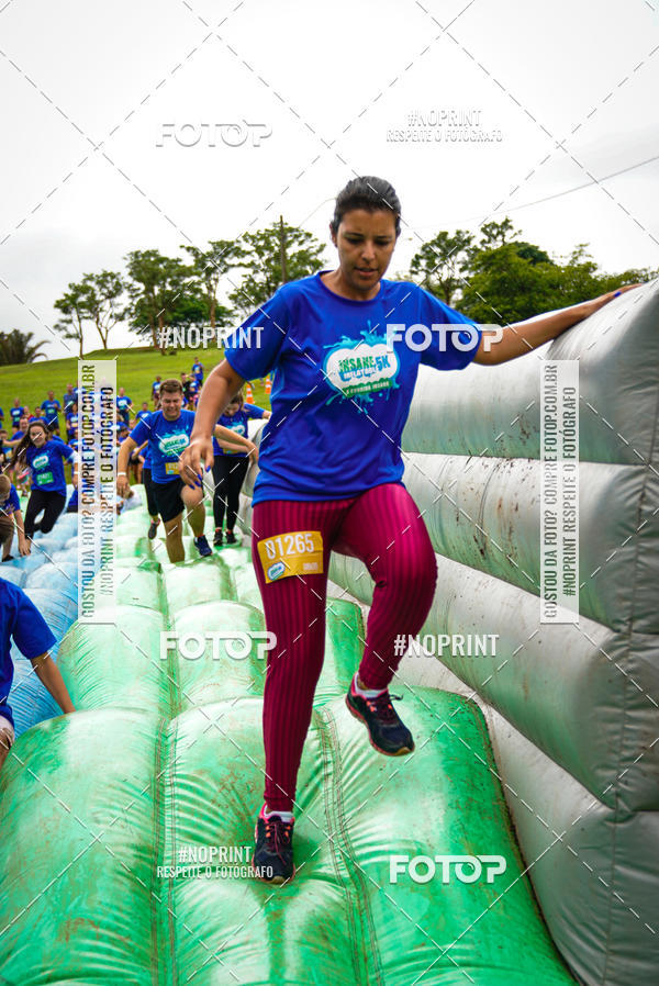 Compre as suas fotos do eventoCorrida Insana 2019 - Campinas no Fotop