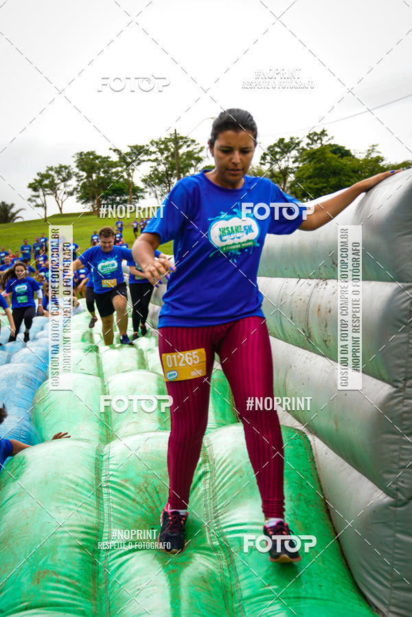 Compre as suas fotos do eventoCorrida Insana 2019 - Campinas no Fotop