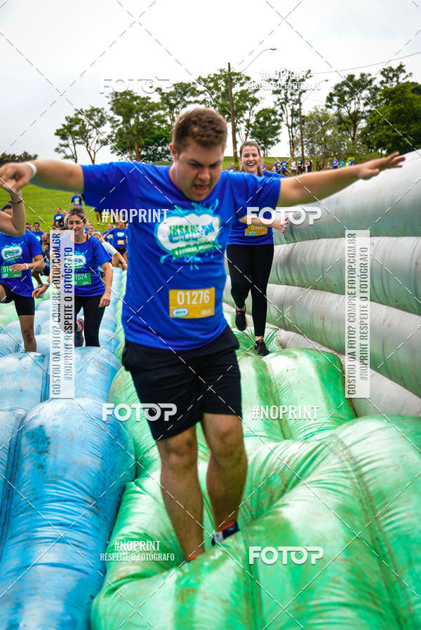 Buy your photos of the eventCorrida Insana 2019 - Campinas on Fotop