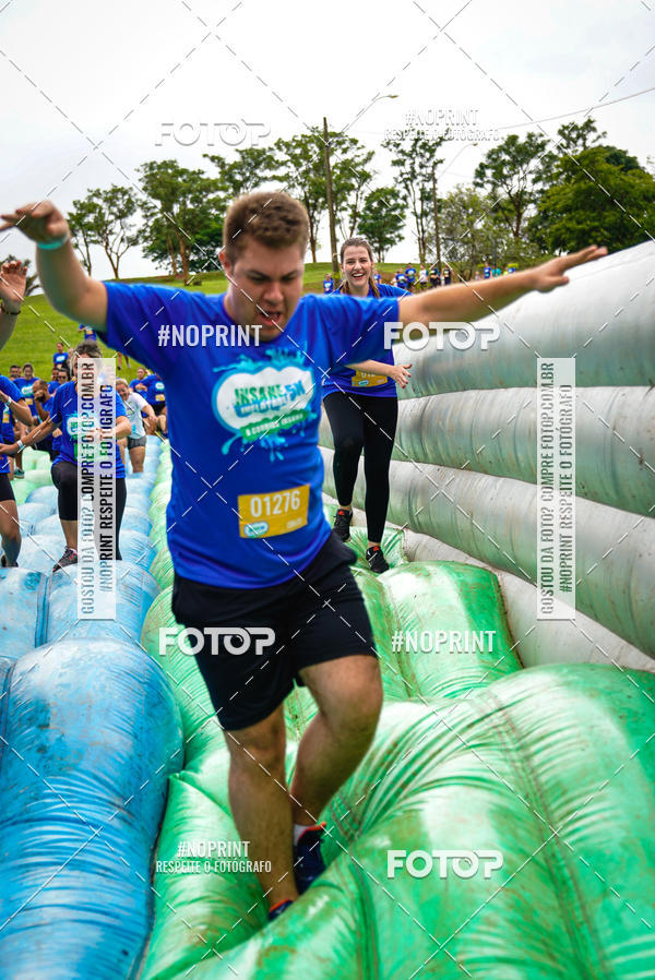 Buy your photos of the eventCorrida Insana 2019 - Campinas on Fotop