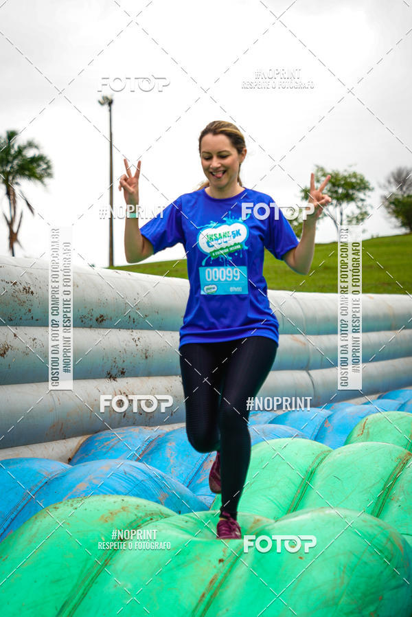 Buy your photos of the eventCorrida Insana 2019 - Campinas on Fotop
