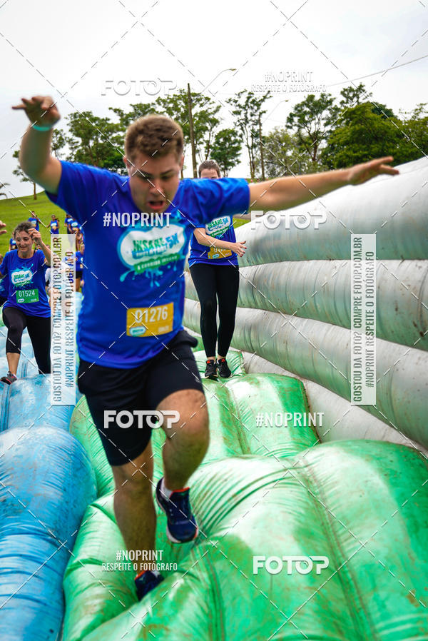 Compre as suas fotos do eventoCorrida Insana 2019 - Campinas no Fotop