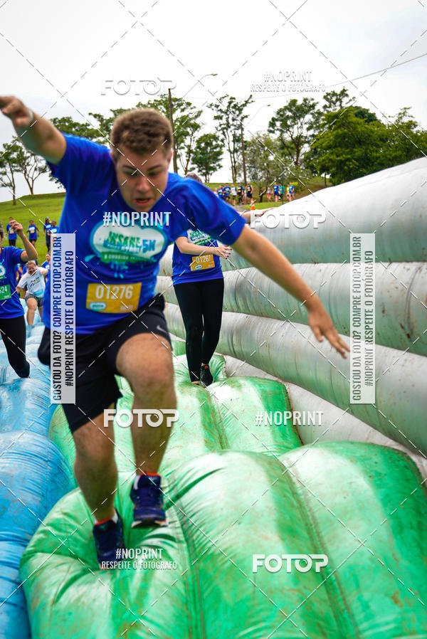 Buy your photos of the eventCorrida Insana 2019 - Campinas on Fotop