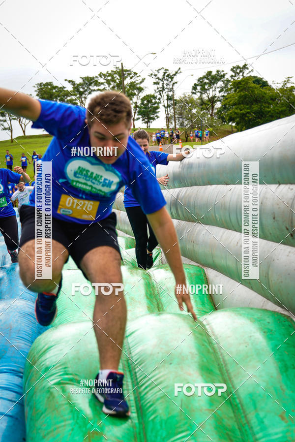 Buy your photos of the eventCorrida Insana 2019 - Campinas on Fotop