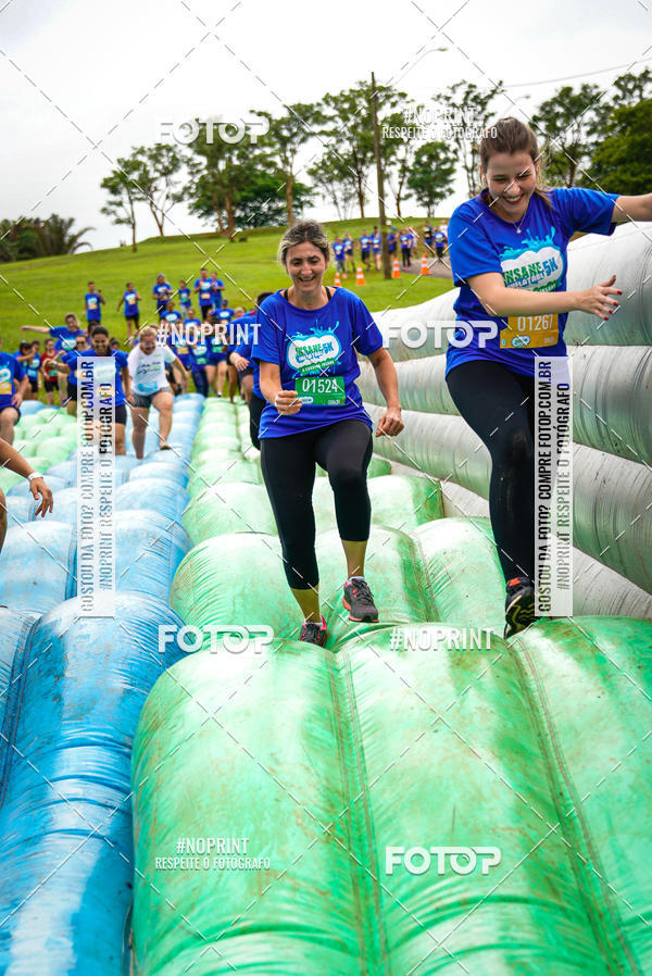 Buy your photos of the eventCorrida Insana 2019 - Campinas on Fotop
