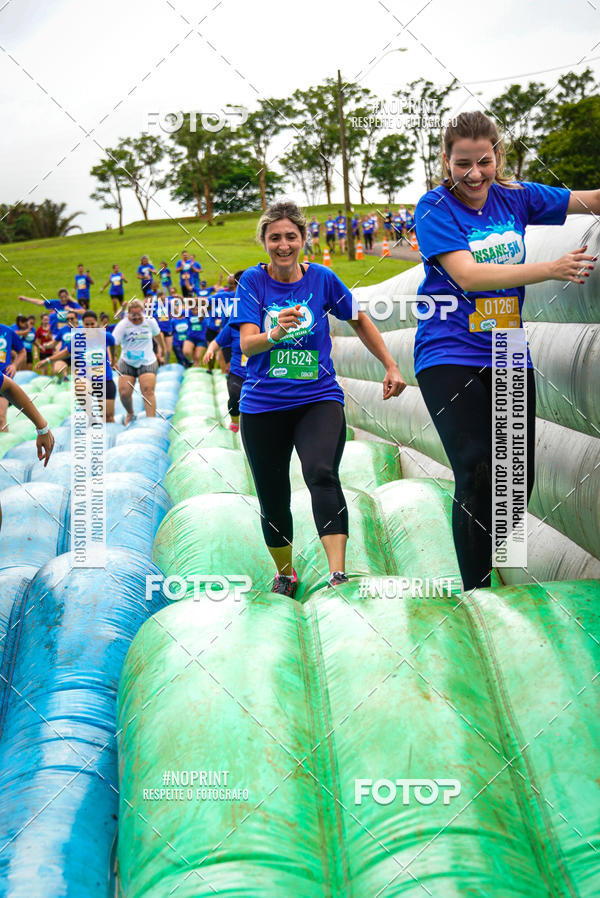 Buy your photos of the eventCorrida Insana 2019 - Campinas on Fotop