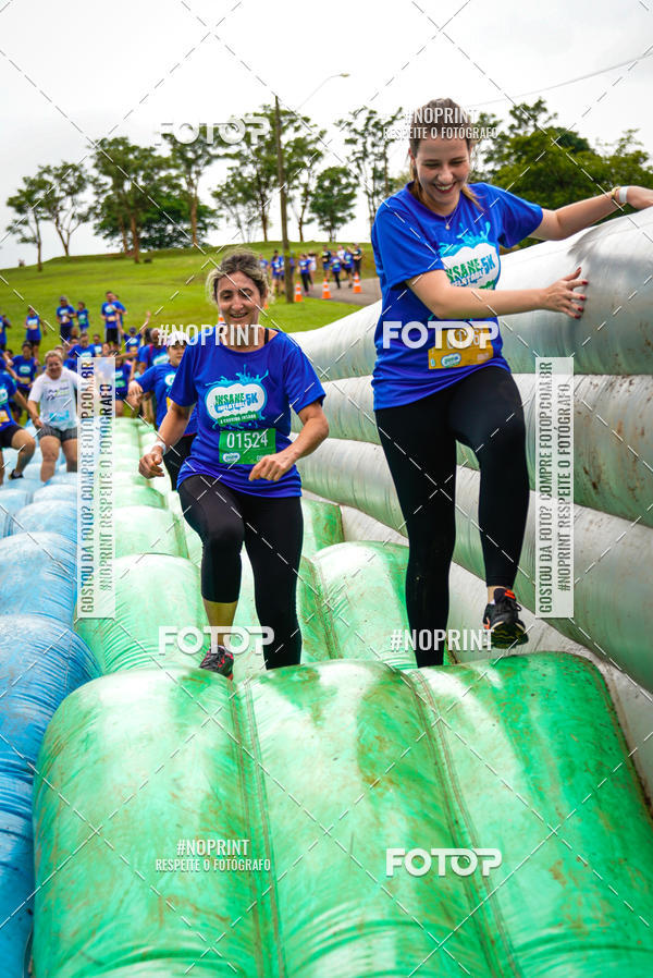 Buy your photos of the eventCorrida Insana 2019 - Campinas on Fotop