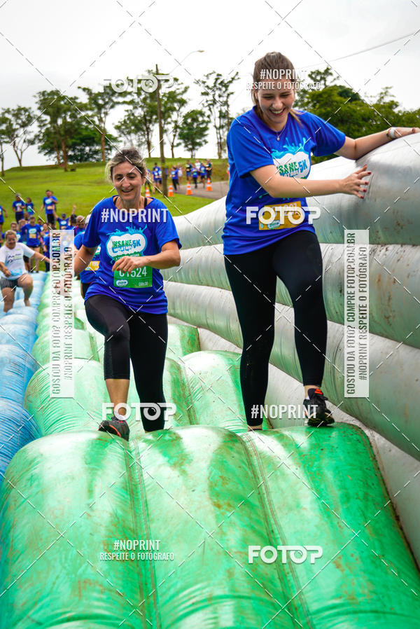 Buy your photos of the eventCorrida Insana 2019 - Campinas on Fotop