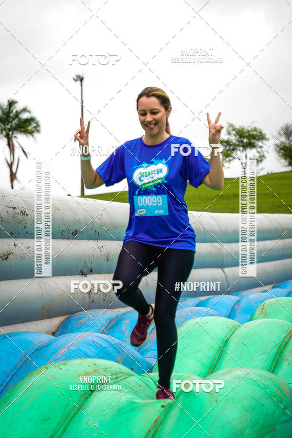 Buy your photos of the eventCorrida Insana 2019 - Campinas on Fotop