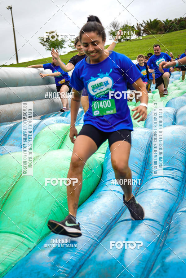 Buy your photos of the eventCorrida Insana 2019 - Campinas on Fotop