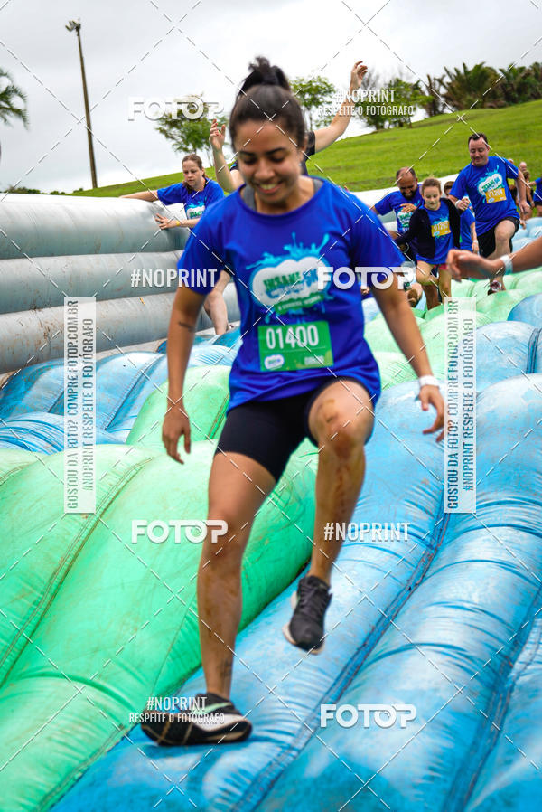 Buy your photos of the eventCorrida Insana 2019 - Campinas on Fotop