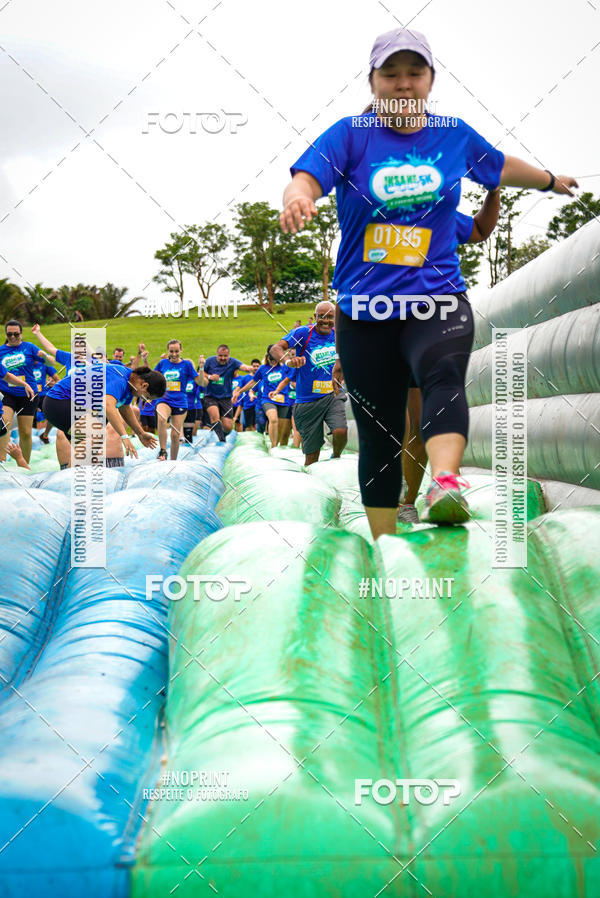 Buy your photos of the eventCorrida Insana 2019 - Campinas on Fotop