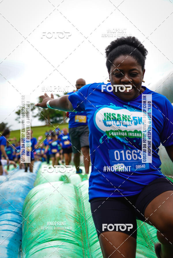 Compra tus fotos del eventoCorrida Insana 2019 - Campinas En Fotop