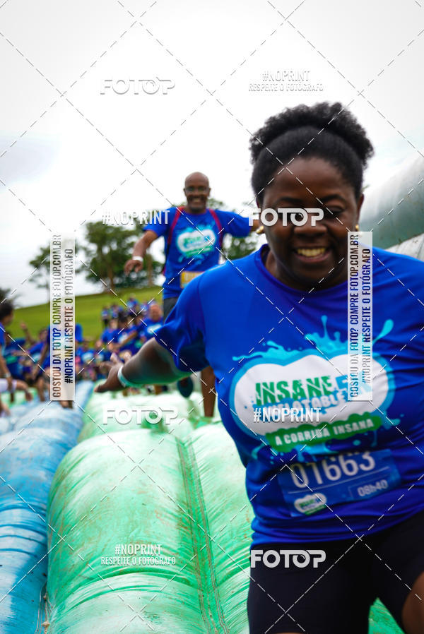Compra tus fotos del eventoCorrida Insana 2019 - Campinas En Fotop