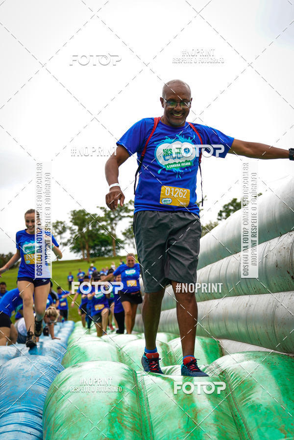 Compra tus fotos del eventoCorrida Insana 2019 - Campinas En Fotop