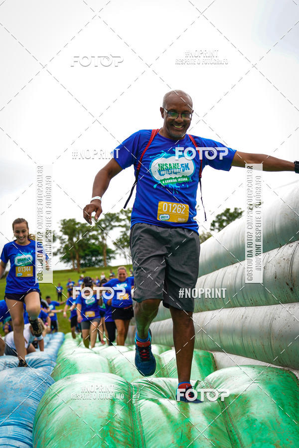 Compra tus fotos del eventoCorrida Insana 2019 - Campinas En Fotop