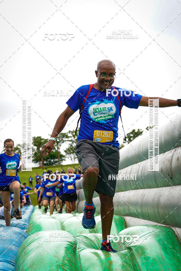 Compra tus fotos del eventoCorrida Insana 2019 - Campinas En Fotop