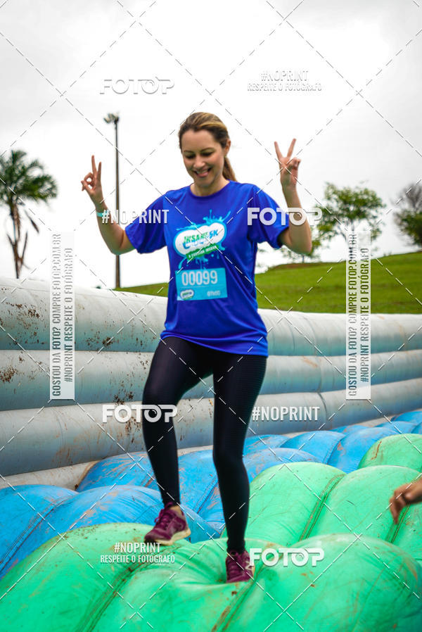 Buy your photos of the eventCorrida Insana 2019 - Campinas on Fotop