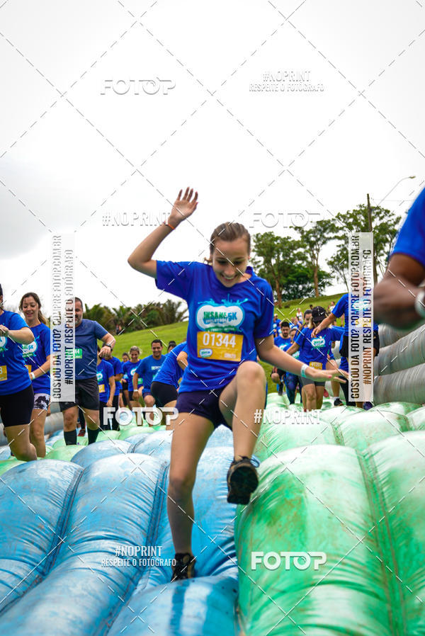 Compra tus fotos del eventoCorrida Insana 2019 - Campinas En Fotop