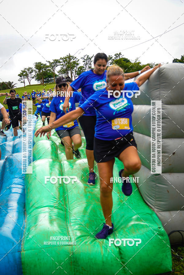 Compra tus fotos del eventoCorrida Insana 2019 - Campinas En Fotop