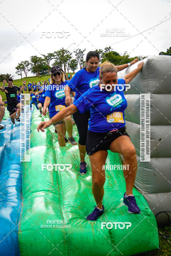 Compra tus fotos del eventoCorrida Insana 2019 - Campinas En Fotop
