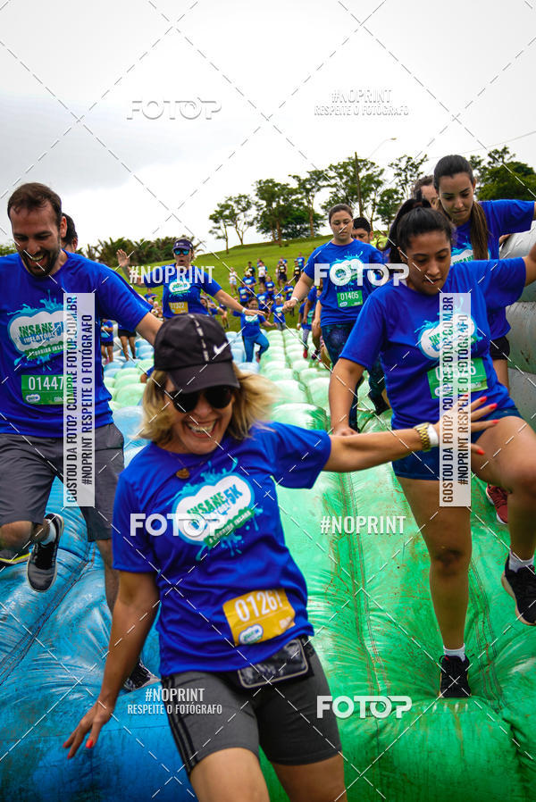 Compra tus fotos del eventoCorrida Insana 2019 - Campinas En Fotop
