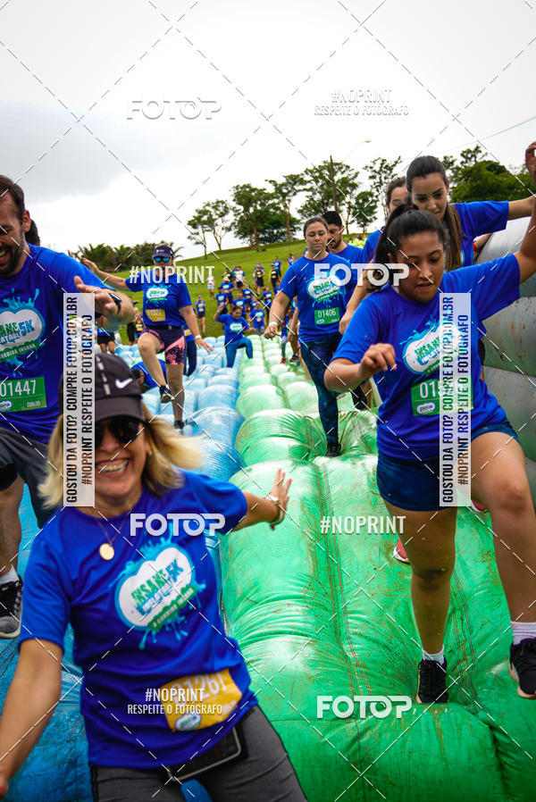Compra tus fotos del eventoCorrida Insana 2019 - Campinas En Fotop