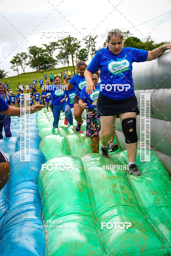 Compra tus fotos del eventoCorrida Insana 2019 - Campinas En Fotop