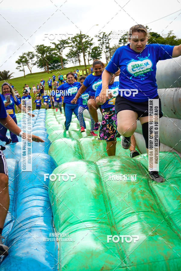 Compra tus fotos del eventoCorrida Insana 2019 - Campinas En Fotop