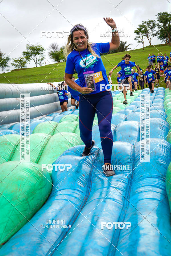 Achetez vos photos de l'vnementCorrida Insana 2019 - Campinas sur Fotop