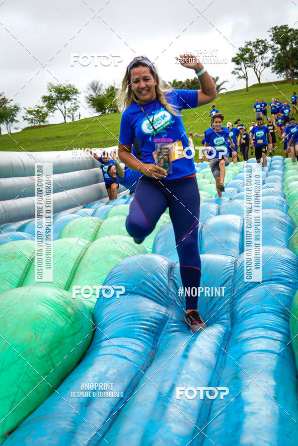 Achetez vos photos de l'vnementCorrida Insana 2019 - Campinas sur Fotop
