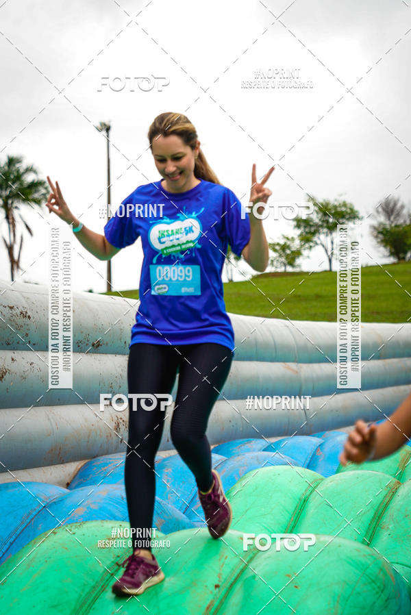 Buy your photos of the eventCorrida Insana 2019 - Campinas on Fotop