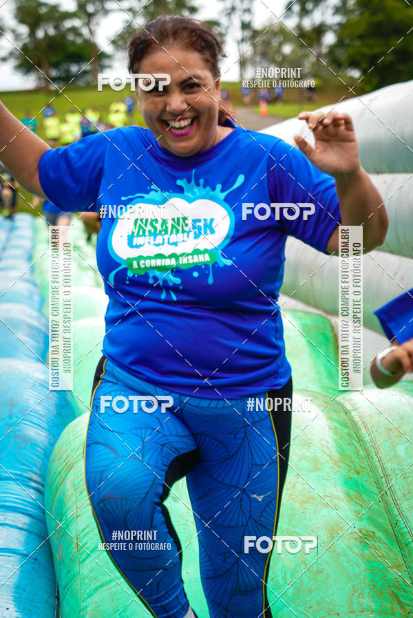 Achetez vos photos de l'vnementCorrida Insana 2019 - Campinas sur Fotop