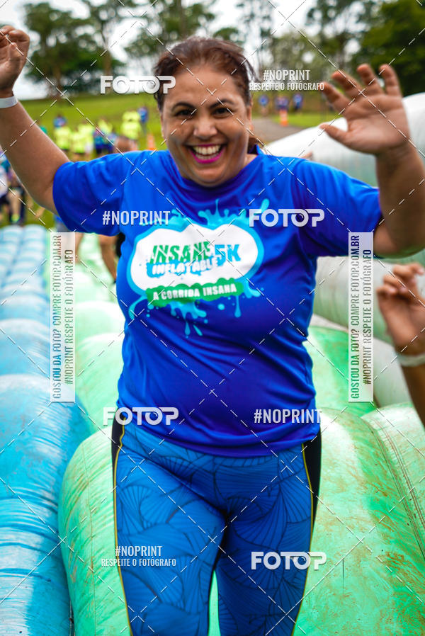 Achetez vos photos de l'vnementCorrida Insana 2019 - Campinas sur Fotop