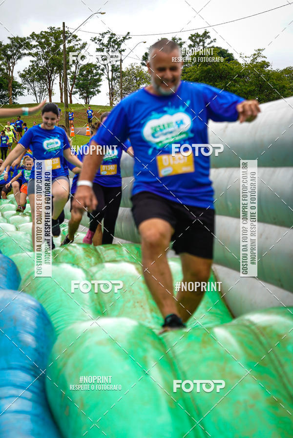 Achetez vos photos de l'vnementCorrida Insana 2019 - Campinas sur Fotop