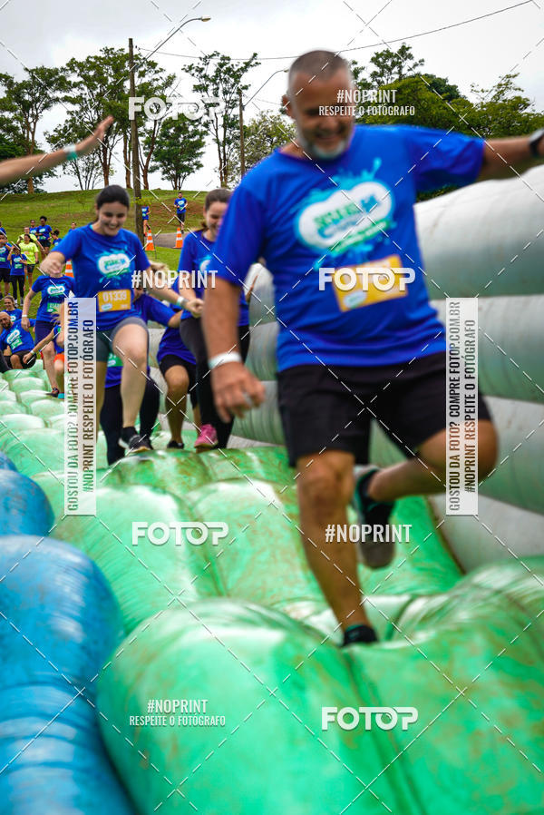 Achetez vos photos de l'vnementCorrida Insana 2019 - Campinas sur Fotop
