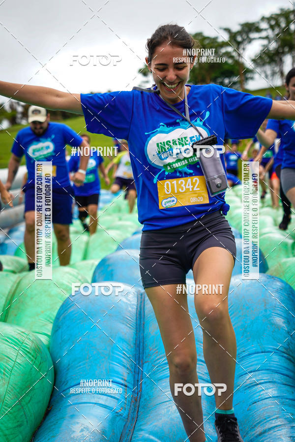Achetez vos photos de l'vnementCorrida Insana 2019 - Campinas sur Fotop