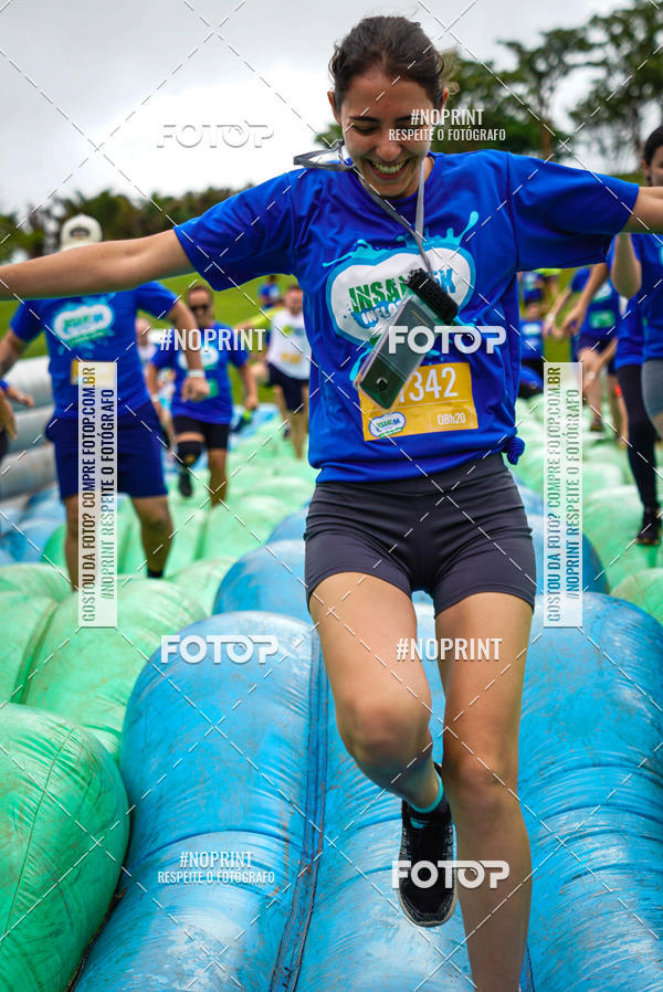 Achetez vos photos de l'vnementCorrida Insana 2019 - Campinas sur Fotop