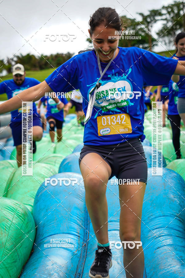 Achetez vos photos de l'vnementCorrida Insana 2019 - Campinas sur Fotop