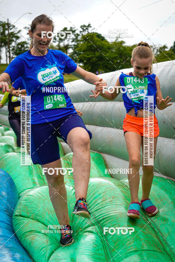 Achetez vos photos de l'vnementCorrida Insana 2019 - Campinas sur Fotop