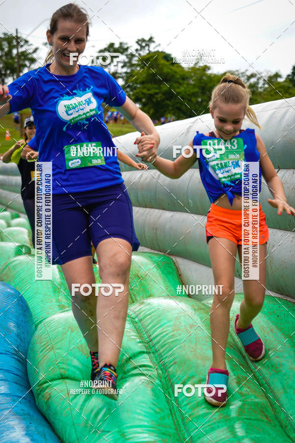 Achetez vos photos de l'vnementCorrida Insana 2019 - Campinas sur Fotop