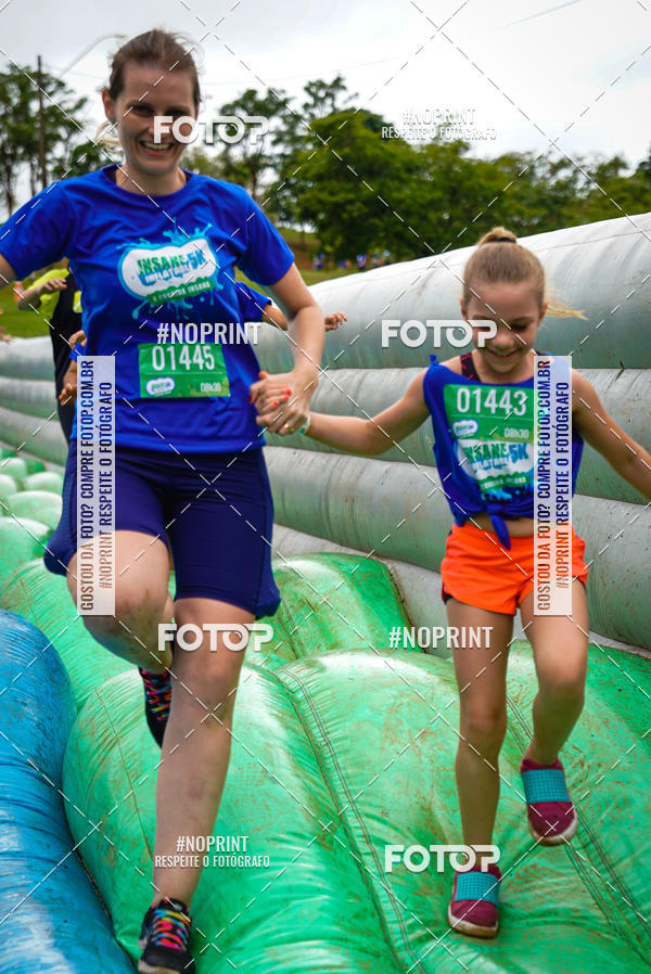 Achetez vos photos de l'vnementCorrida Insana 2019 - Campinas sur Fotop
